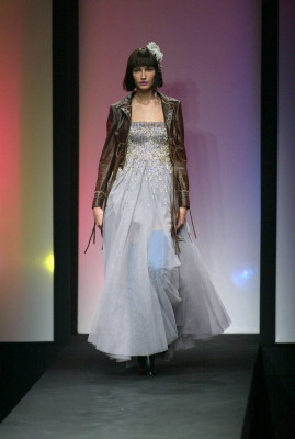 Eugenia Volodina pic #311677