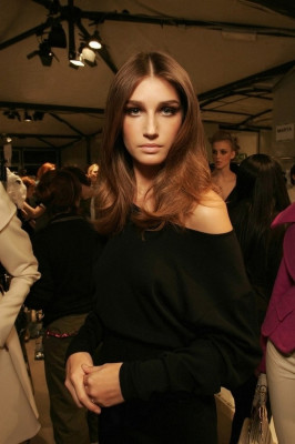 Eugenia Volodina pic #320003
