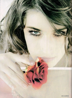 Eugenia Volodina pic #146342