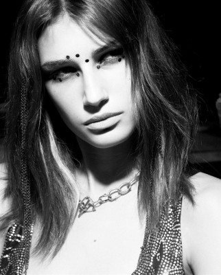 Eugenia Volodina pic #298927