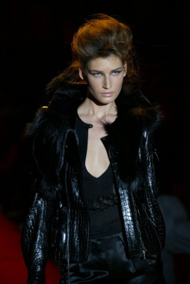 Eugenia Volodina pic #299671