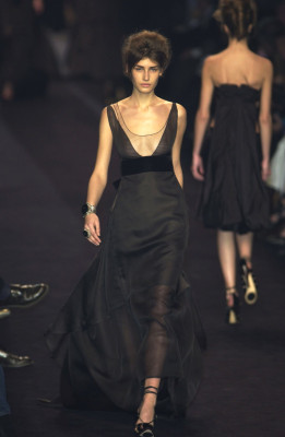 Eugenia Volodina pic #314343