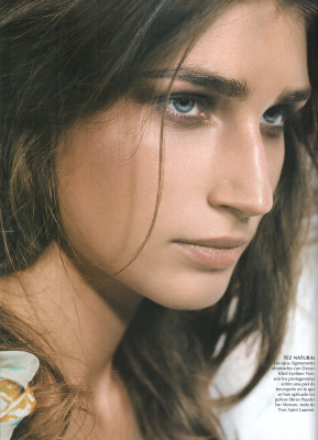 Eugenia Volodina pic #214839