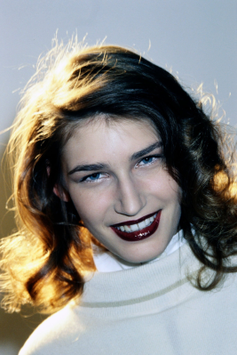 Eugenia Volodina pic #1322546