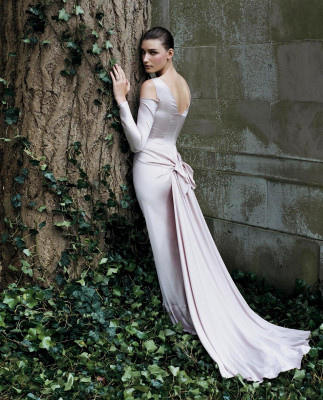 Eugenia Volodina pic #145357