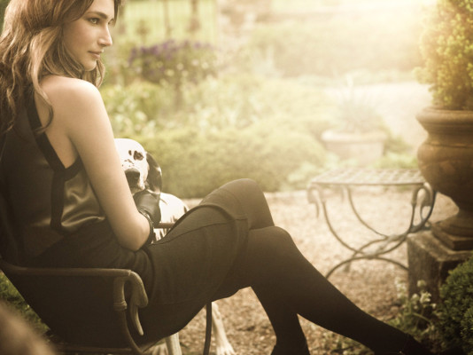 Eugenia Volodina pic #192011