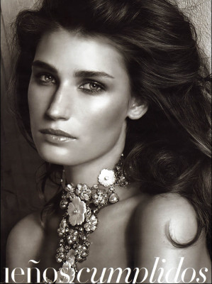 Eugenia Volodina pic #300139