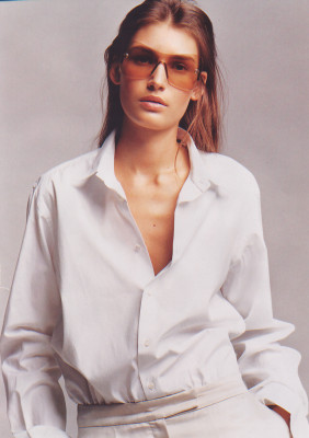 Eugenia Volodina pic #215054