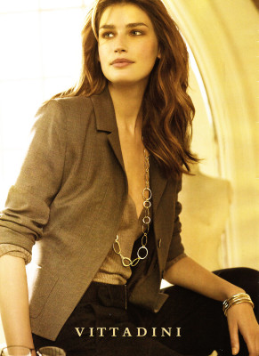 Eugenia Volodina pic #108427
