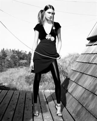 Eugenia Volodina pic #269286