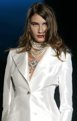 Eugenia Volodina pic #27766