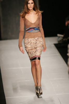 Eugenia Volodina pic #299669