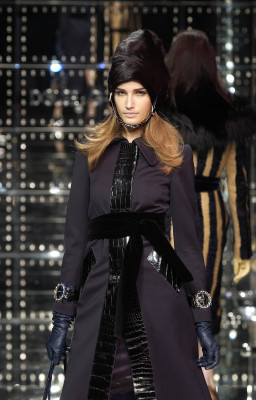 Eugenia Volodina pic #320000