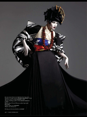 Eugenia Volodina pic #616641