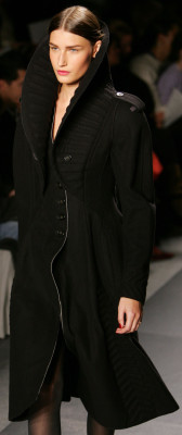 Eugenia Volodina pic #218136