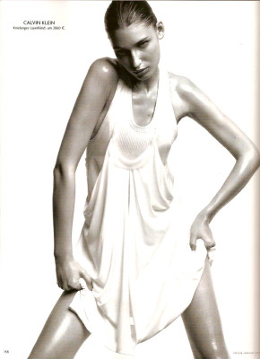 Eugenia Volodina pic #214956