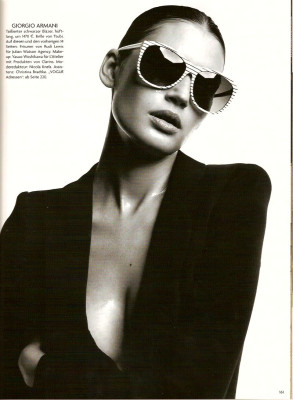 Eugenia Volodina pic #214959