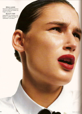 Eugenia Volodina pic #628651