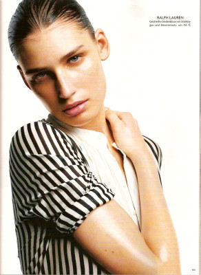 Eugenia Volodina pic #628649