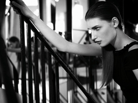 Eugenia Volodina pic #218206