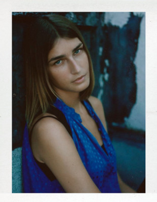 Eugenia Volodina pic #153845