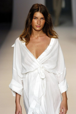 Eugenia Volodina pic #179567