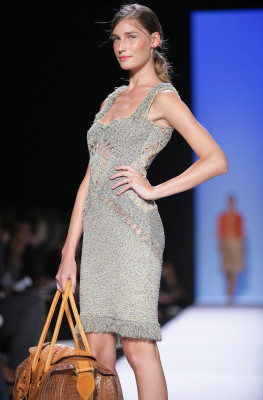 Eugenia Volodina pic #274833
