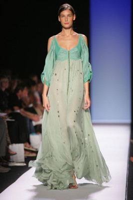Eugenia Volodina pic #274889