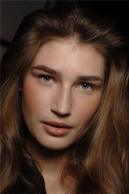 Eugenia Volodina pic #154571