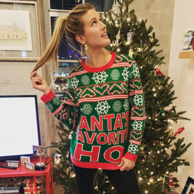 Eugenie Bouchard pic #1093582