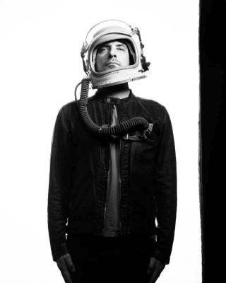 Eugeny Tziganov pic #1348692