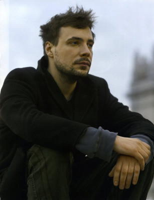 Eugeny Tziganov pic #185924