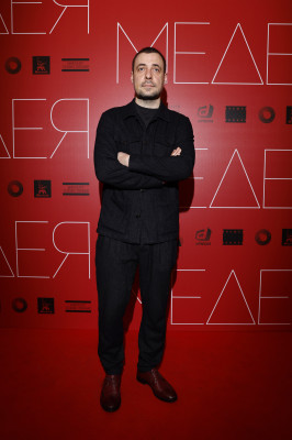Eugeny Tziganov pic #1285028