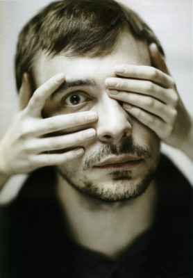 Eugeny Tziganov pic #185922