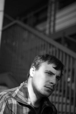Eugeny Tziganov pic #1325038