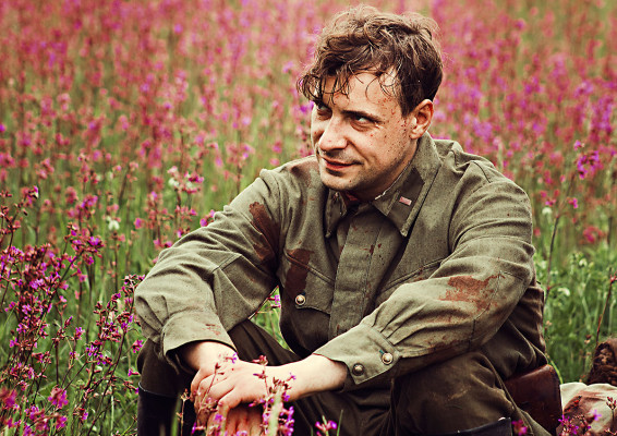 Eugeny Tziganov pic #1348693