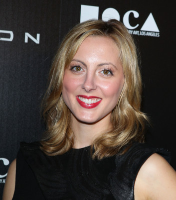 Eva Amurri pic #314784