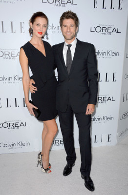 Eva Amurri pic #544578