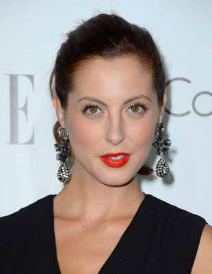 Eva Amurri pic #544575