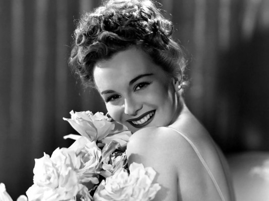 Eva Gabor pic #348495