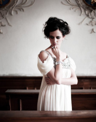 Eva Green pic #122061