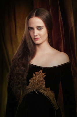 Eva Green pic #544755
