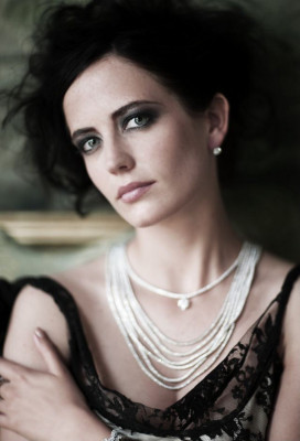 Eva Green pic #122059