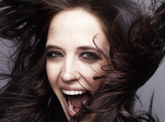 Eva Green pic #502333