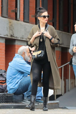 Eva Green pic #943603