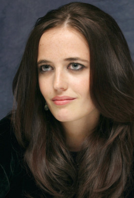 Eva Green pic #86695