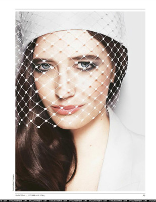 Eva Green pic #943785