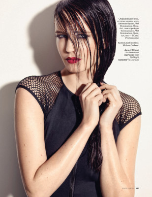 Eva Green pic #943621