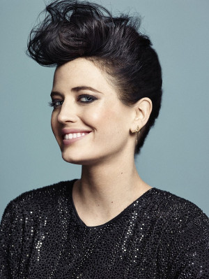 Eva Green pic #943622