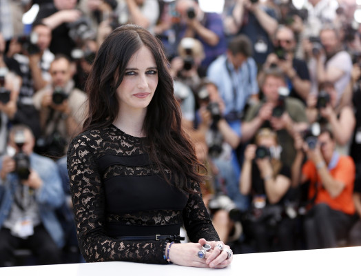 Eva Green pic #701281